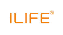 ilife