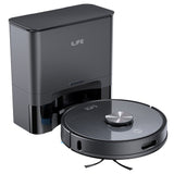 ILIFE T20s robotas dulkių siurblys